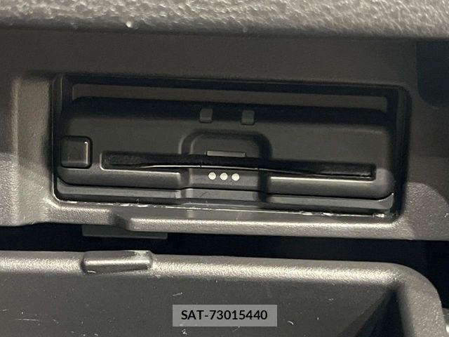 Nissan SERENA 2020-08 8781943-7