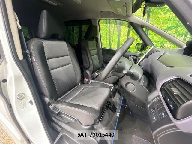 Nissan SERENA 2020-08 8781943-8