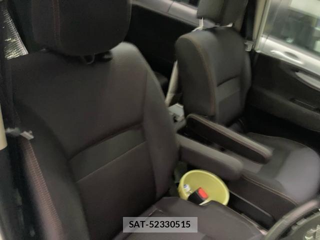 Nissan SERENA 2009-04 8781967-10