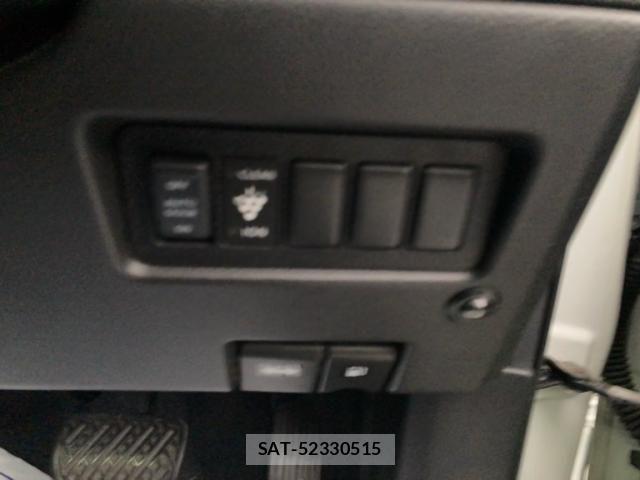 Nissan SERENA 2009-04 8781967-12