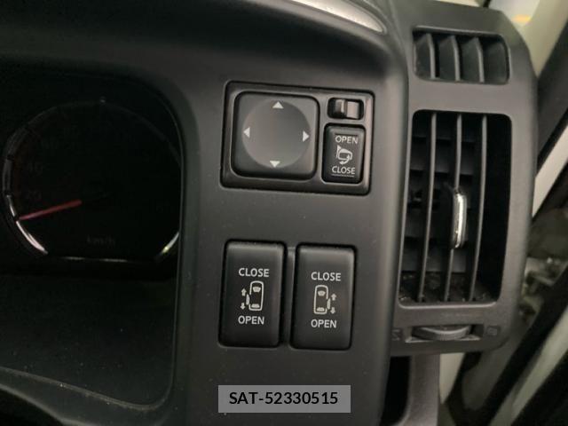 Nissan SERENA 2009-04 8781967-13