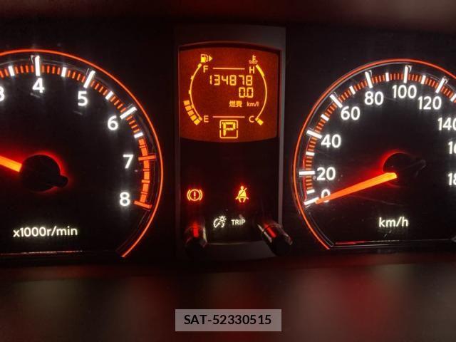 Nissan SERENA 2009-04 8781967-14