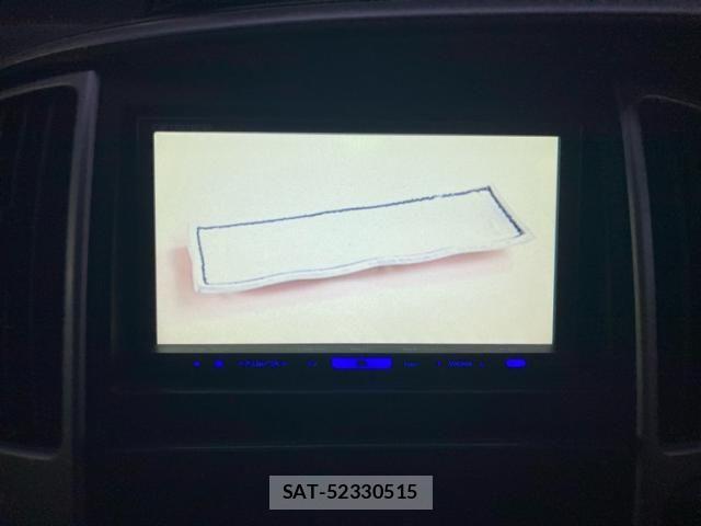 Nissan SERENA 2009-04 8781967-15