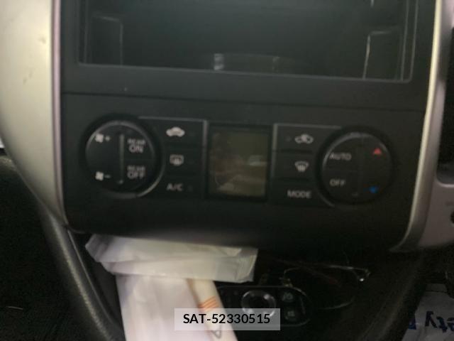 Nissan SERENA 2009-04 8781967-16
