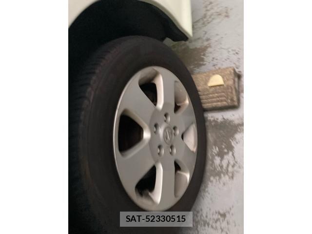 Nissan SERENA 2009-04 8781967-6