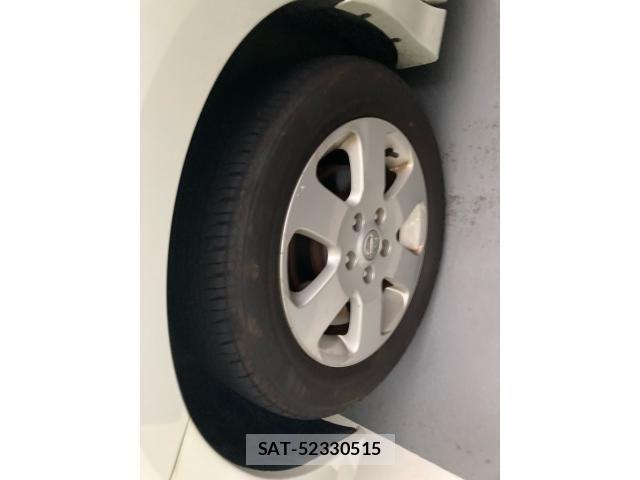 Nissan SERENA 2009-04 8781967-7