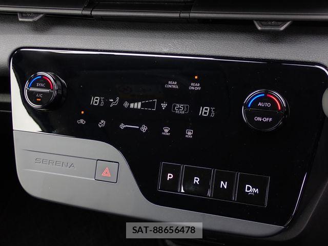 Nissan SERENA 2024-04 8781944-11