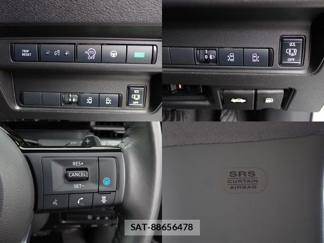 Nissan SERENA 2024-04 8781944-12
