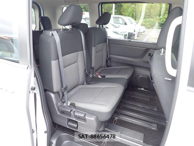Nissan SERENA 2024-04 8781944-15