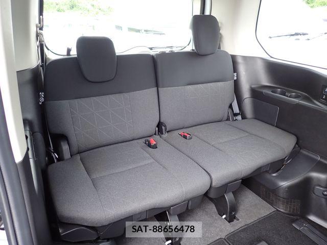 Nissan SERENA 2024-04 8781944-16