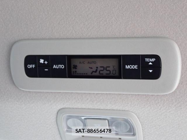 Nissan SERENA 2024-04 8781944-18