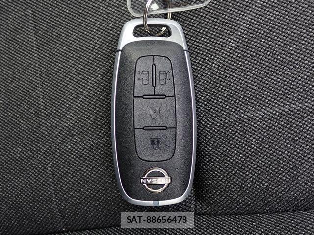 Nissan SERENA 2024-04 8781944-19