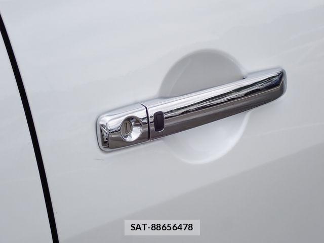 Nissan SERENA 2024-04 8781944-20