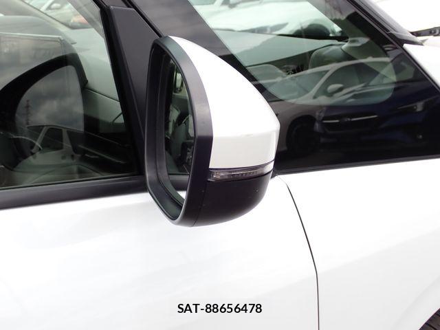 Nissan SERENA 2024-04 8781944-21