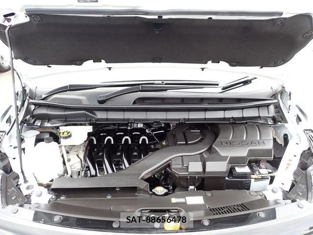 Nissan SERENA 2024-04 8781944-3