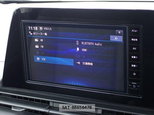 Nissan SERENA 2024-04 8781944-5