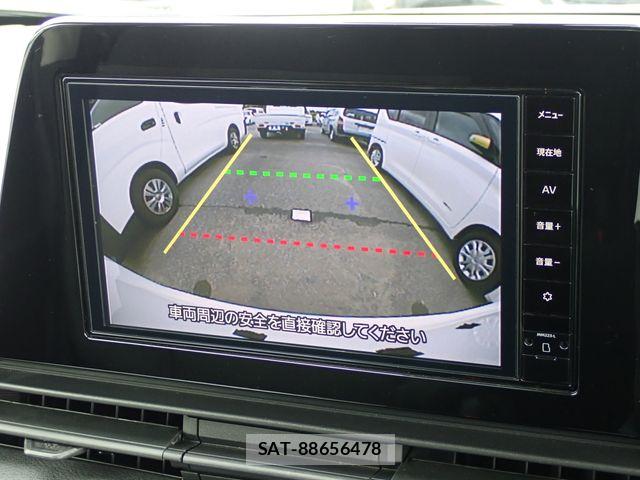 Nissan SERENA 2024-04 8781944-6