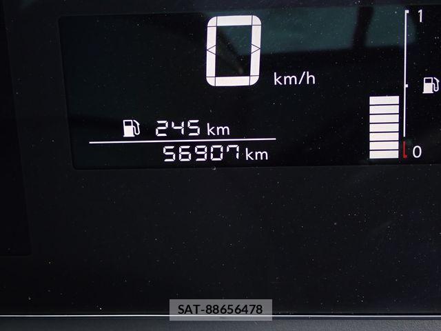 Nissan SERENA 2024-04 8781944-8