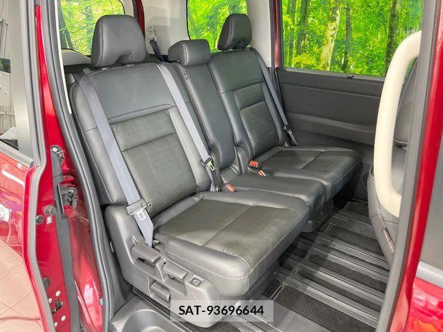 Nissan SERENA 2024-04 8781934-9