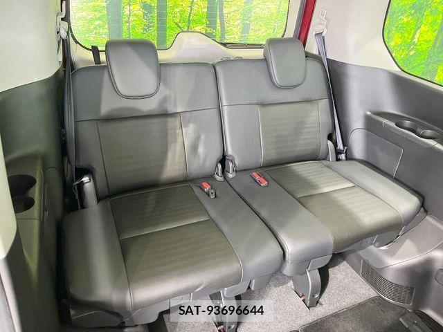 Nissan SERENA 2024-04 8781934-10