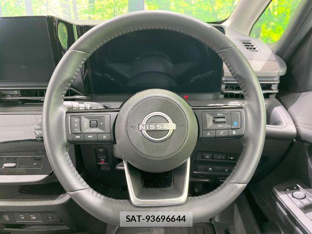 Nissan SERENA 2024-04 8781934-12
