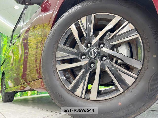 Nissan SERENA 2024-04 8781934-14