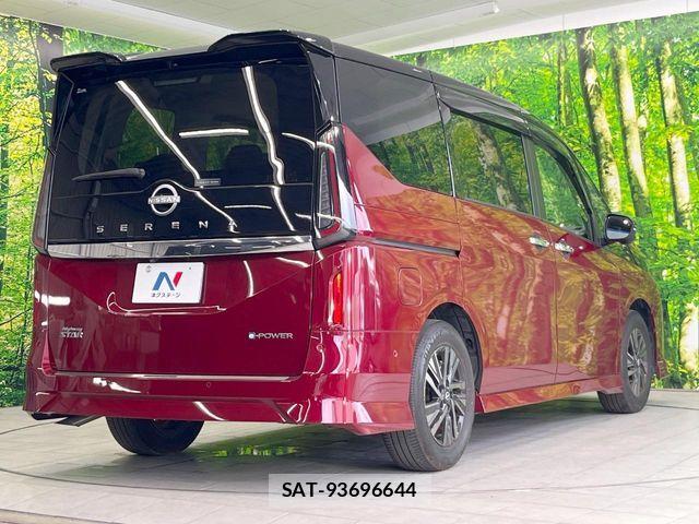 Nissan SERENA 2024-04 8781934-18