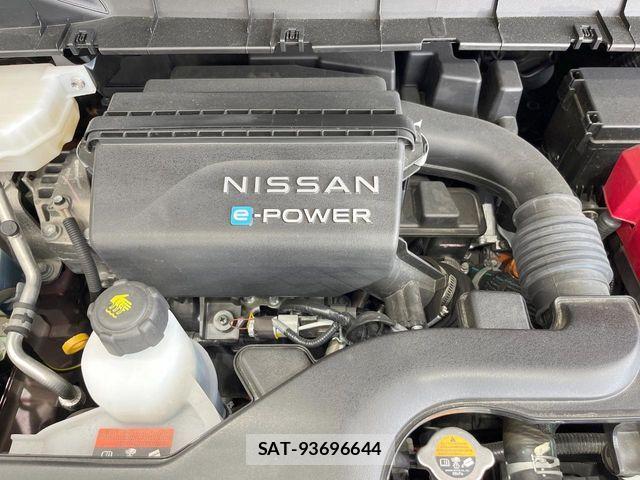 Nissan SERENA 2024-04 8781934-19