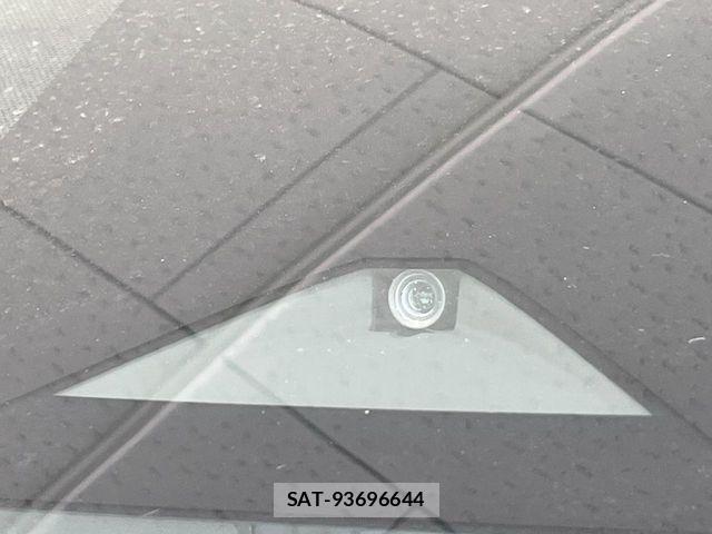 Nissan SERENA 2024-04 8781934-2