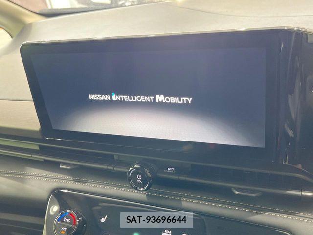 Nissan SERENA 2024-04 8781934-3