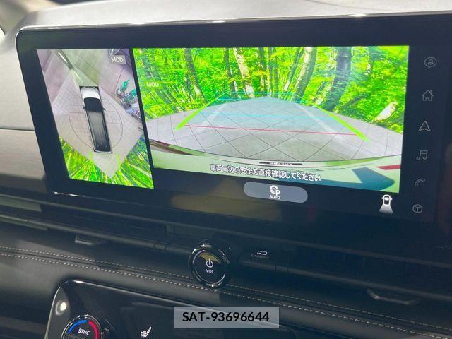 Nissan SERENA 2024-04 8781934-4