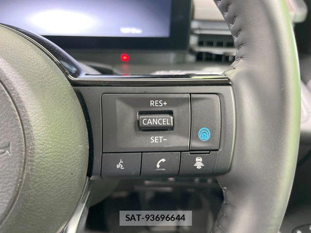 Nissan SERENA 2024-04 8781934-5