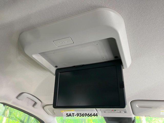 Nissan SERENA 2024-04 8781934-7