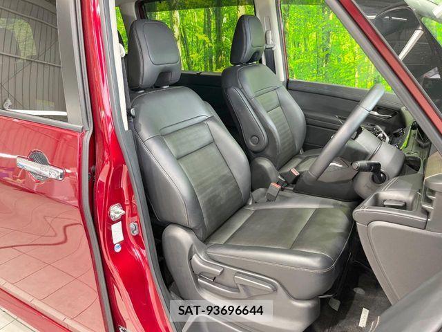 Nissan SERENA 2024-04 8781934-8