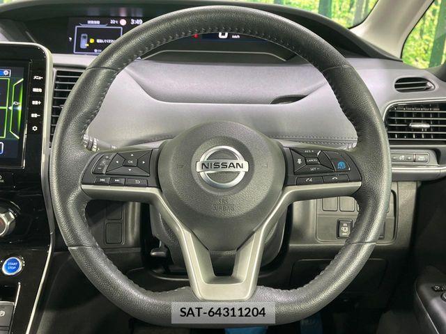 Nissan SERENA 2022-08 8781941-11