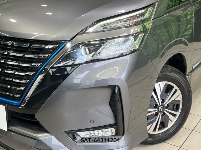 Nissan SERENA 2022-08 8781941-12