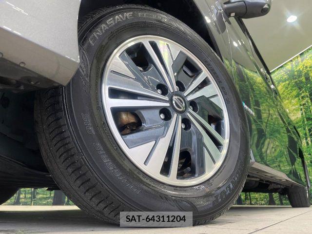 Nissan SERENA 2022-08 8781941-13