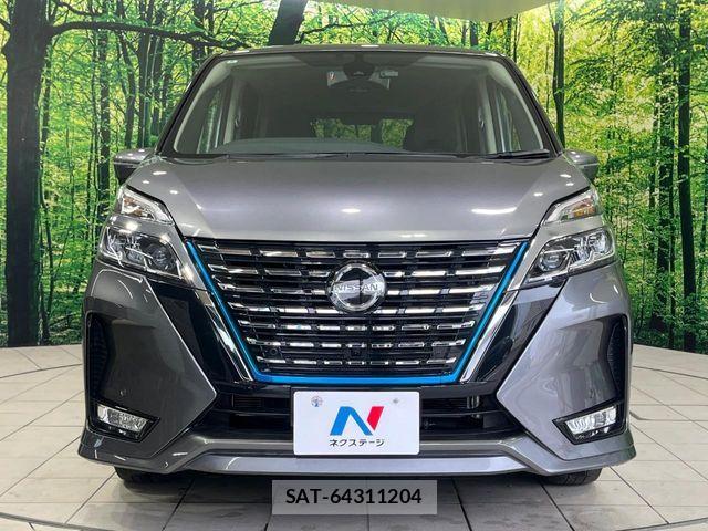 Nissan SERENA 2022-08 8781941-14