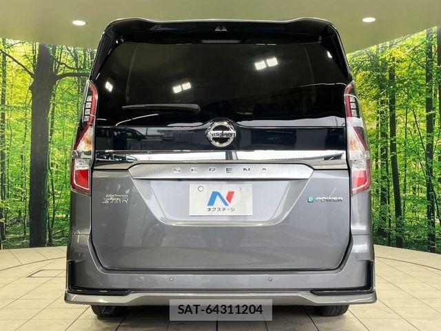 Nissan SERENA 2022-08 8781941-15