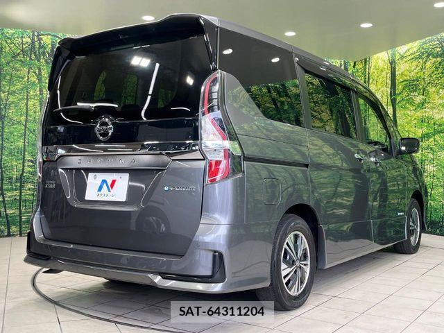 Nissan SERENA 2022-08 8781941-16