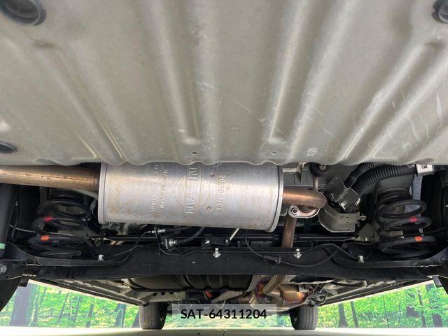 Nissan SERENA 2022-08 8781941-18