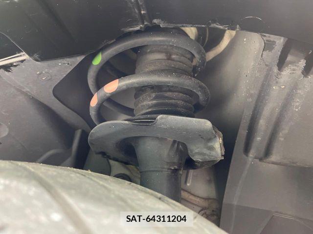 Nissan SERENA 2022-08 8781941-19