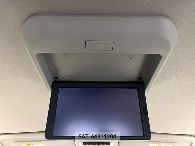 Nissan SERENA 2022-08 8781941-2