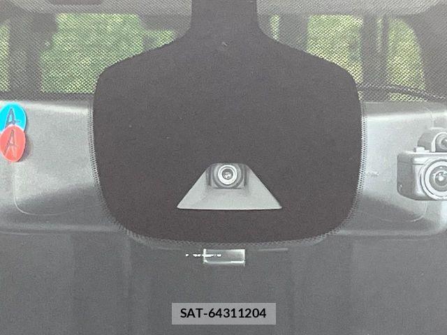 Nissan SERENA 2022-08 8781941-5