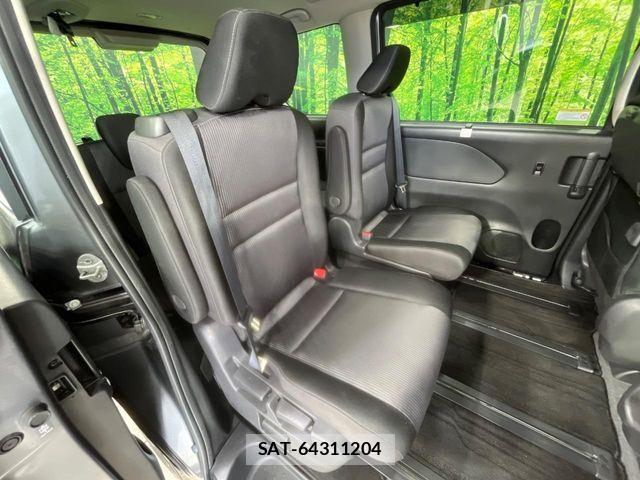 Nissan SERENA 2022-08 8781941-8