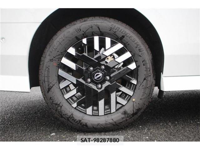 Nissan SERENA 2026-01 8781932-18