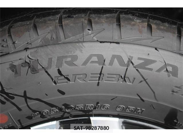 Nissan SERENA 2026-01 8781932-19
