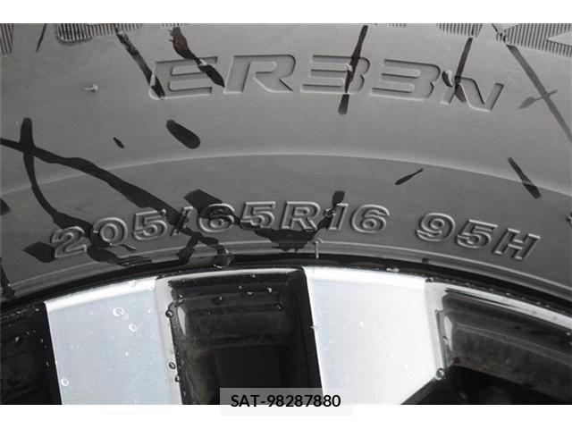 Nissan SERENA 2026-01 8781932-20