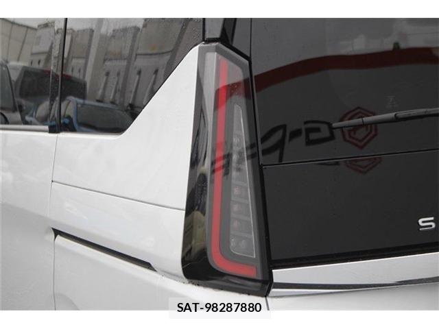 Nissan SERENA 2026-01 8781932-25