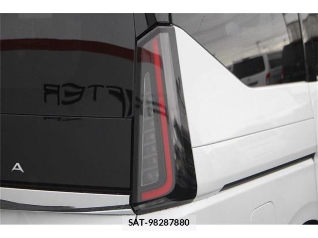 Nissan SERENA 2026-01 8781932-26